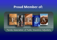 FAPIA Member